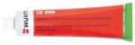 Würth rézpaszta Cu 800 100ml