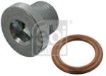 FEBI Bilstein Olajteknő Csavar 45618