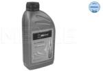 MEYLE 75w-80 014 019 3300 1l