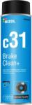 BIZOL Brake Clean+ C31 - FÉKTISZTÍTÓ 500ML