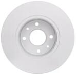 Bosch tömör féktárcsa Ø251, 5 mm 0 986 479 B26