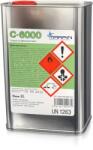 DEXOLL Hígító C6000 3L