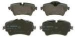 Bosch fékbetét készlet 0 986 494 736