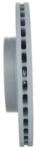 Bosch szellőző féktárcsa Ø288mm 0 986 479 088