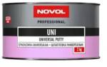 NOVOL UNI - Univerzális gitt 2kg