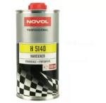 NOVOL H5140 - Edző 500ml