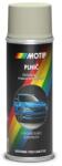 MOTIP Škoda töltő 200ml