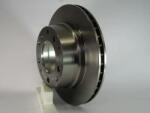 Bosch szellőző féktárcsa Ø290mm 0 986 478 310