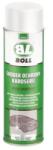 BOLL testvédő szer fehér - spray 500ml