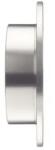 Bosch tömör féktárcsa Ø291mm 0 986 479 200