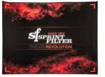 Sprint Filter WELCOME MAT (103 x 78 cm), SPRINT SZŰRŐ