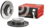 BREMBO Féktárcsa szellőző Ø310mm 09. C894.11