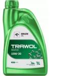 ORLEN OIL Oil Trawol Sg/cd 10w-30 1l