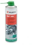 Würth RAGASZTÓKENŐCS HHS® LUBE 500ml