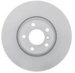 Bosch szellőző féktárcsa Ø348mm 0 986 479 436