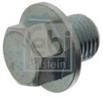 FEBI Bilstein Olajteknő Csavar 30262