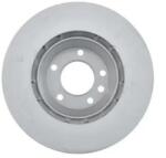 Bosch szellőző féktárcsa Ø350mm 0 986 479 251