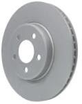 ATE Féktárcsa szellőző Ø320mm 24.0128-0266.1
