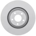 Bosch szellőző féktárcsa Ø347mm 0 986 479 260