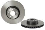 BREMBO Féktárcsa szellőző Ø380mm 09. A771.11