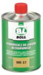 BOLL keményítő 500ml