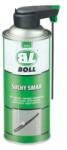 BOLL száraz kenőanyag - spray 400ml