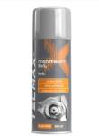 TECMAXX Rozsdaeltávolító MoS2-vel 400ml