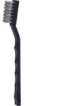KS TOOLS - kétsoros drótkefe 170mm