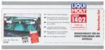 LIQUI MOLY 6138 Liquifast 1402 Ragaszt (készlet - Kattron)