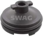 FEBI Swag Olajteknő Csavar 106566