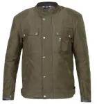 4SQUARE utcai kabát FREEMAN, 4SQUARE - férfi (khaki, S méret)