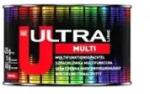 NOVOL ULTRA MULTI - Univerzális karosszériakitt 450g