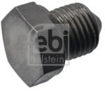 FEBI Bilstein Olajteknő Csavar 03272