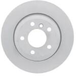 Bosch szellőző féktárcsa Ø320mm 0 986 479 442
