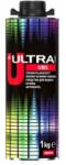 NOVOL ULTRA UBS - Karosszériavédő szer, fekete 1kg