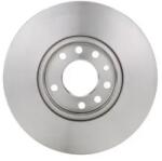 Bosch szellőző féktárcsa Ø288mm 0 986 478 588