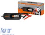  Car & Moto Battery Charger Osram 405 Essential 6/12 Volt 5 Amper (CGRCMAR6040455)