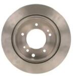 Bosch szellőző féktárcsa Ø315mm 0 986 479 232