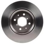 Bosch szellőző féktárcsa Ø271, 9mm 0 986 479 789