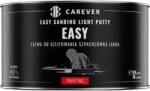 NOVOL CAREVER EASY - Könnyű, könnyen csiszolható kitt 1kg