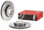 BREMBO Féktárcsa szellőző Ø313mm 09.9797. 11