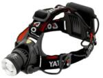 TOYA - Fényszóró LED XM-L2 CREE 10W, 450lm