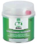 BOLL tömítőanyag alumíniummal 750g