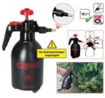 KS TOOLS - Univerzális szórófej nyomópumpával 2L