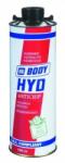 HB BODY HYD fekete 1L