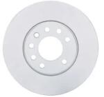 Bosch szellőző féktárcsa Ø280mm 0 986 478 883