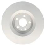 Bosch szellőző féktárcsa Ø340mm 0 986 479 464