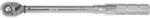 TOYA - Nyomatékkulcs 3/8" 10-60Nm