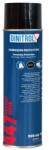 DINITROL 447 fekete spray 500ml