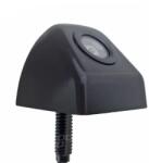 AMiO tolatókamera HD-310